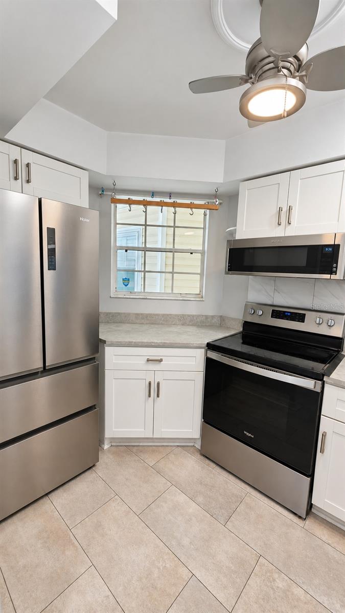 6931 STONES THROW CIR N #5208 — photo 3