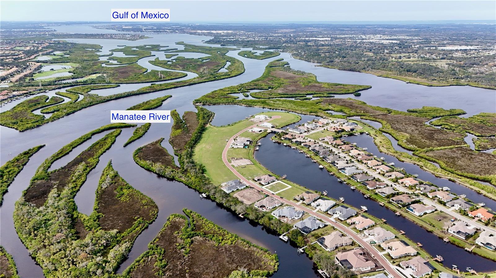 1707 RIO VISTA TER — photo 3