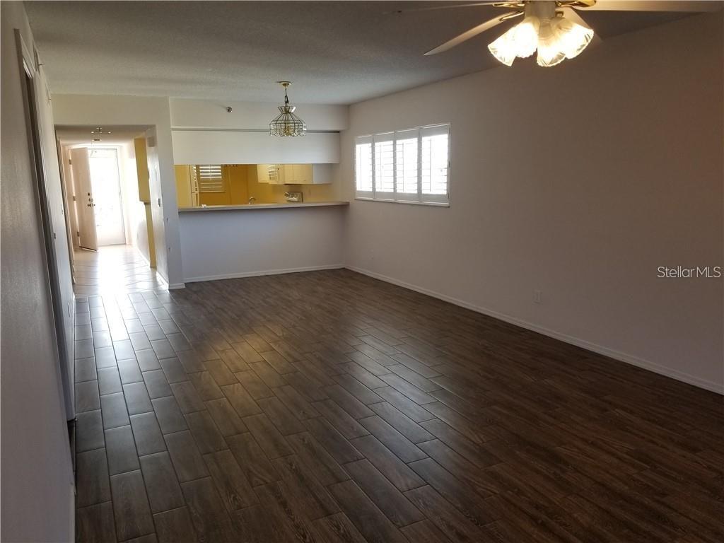 9510 HARBOR GREENS WAY #501 — photo 9