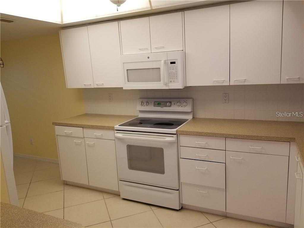 9510 HARBOR GREENS WAY #501 — photo 5