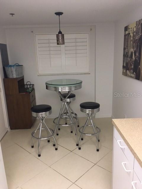 9510 HARBOR GREENS WAY #501 — photo 3