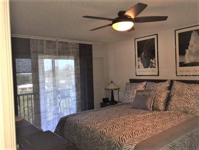 9510 HARBOR GREENS WAY #501 — photo 15