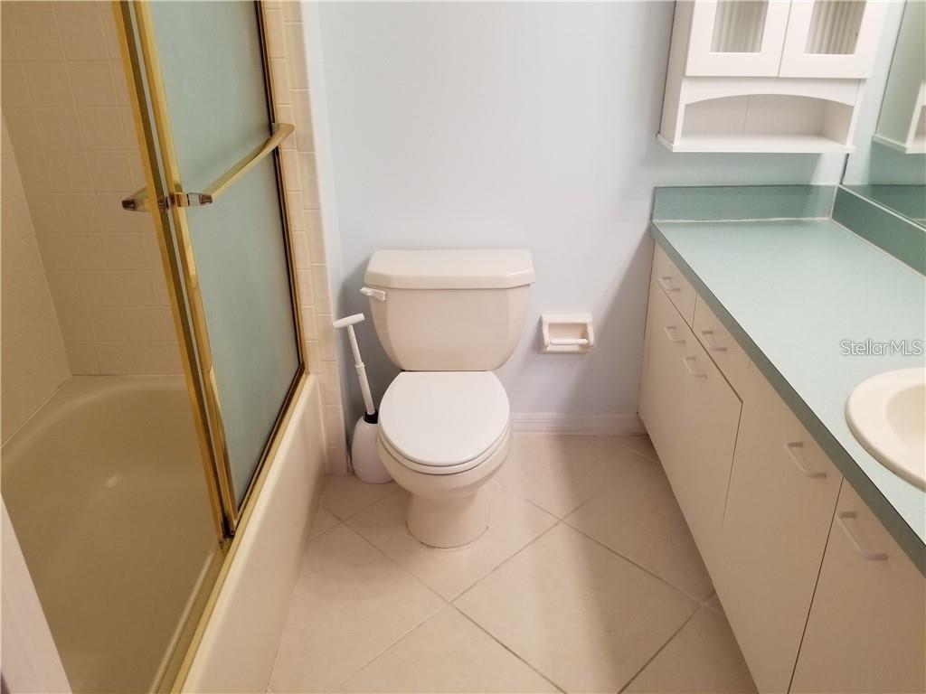 9510 HARBOR GREENS WAY #501 — photo 16