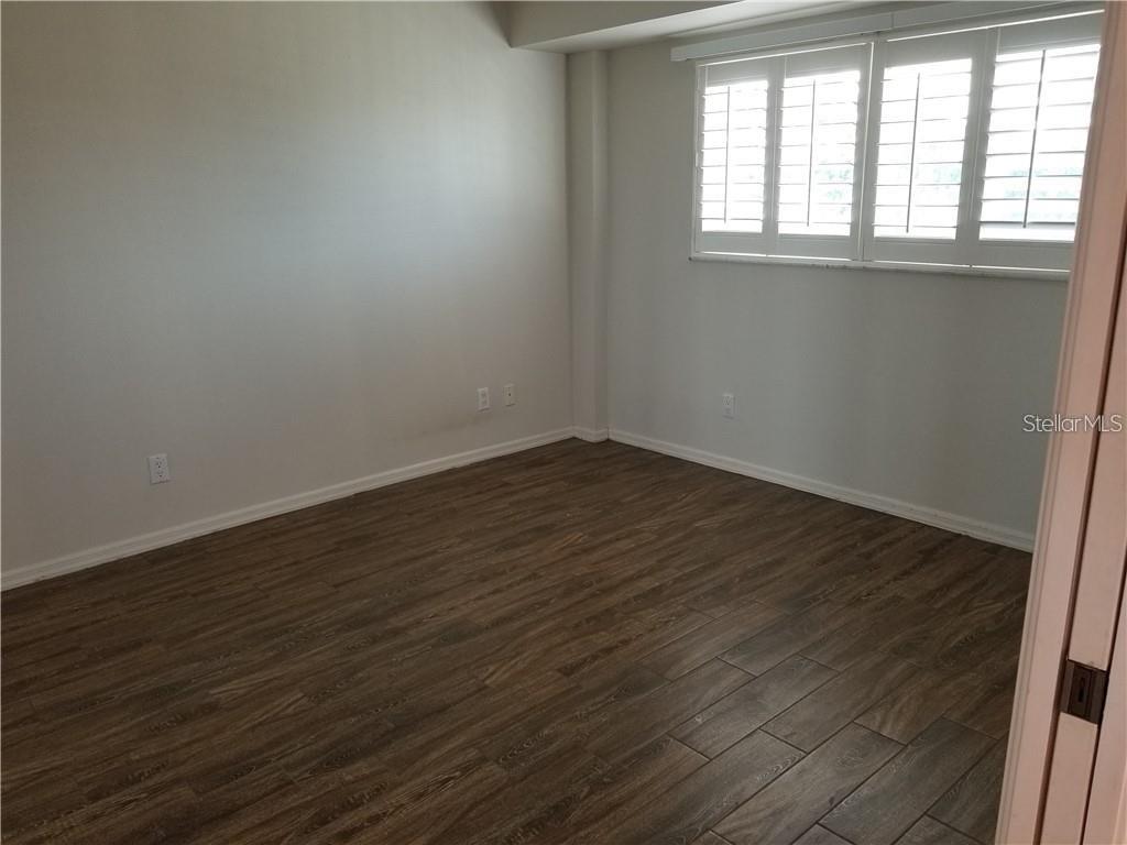 9510 HARBOR GREENS WAY #501 — photo 13