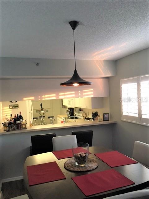 9510 HARBOR GREENS WAY #501 — photo 4