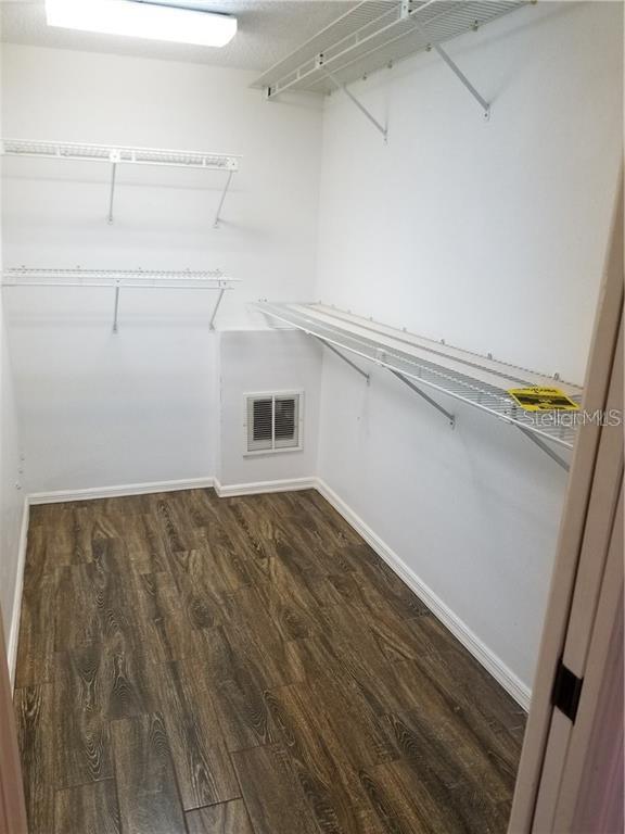 9510 HARBOR GREENS WAY #501 — photo 12