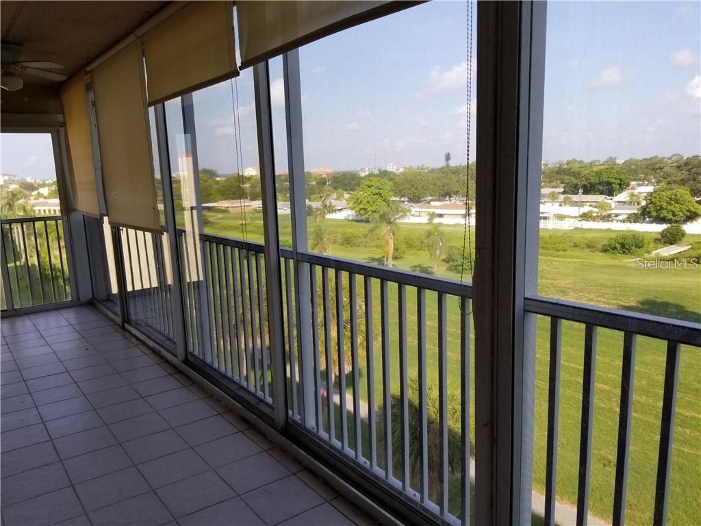 9510 HARBOR GREENS WAY #501 — photo 18