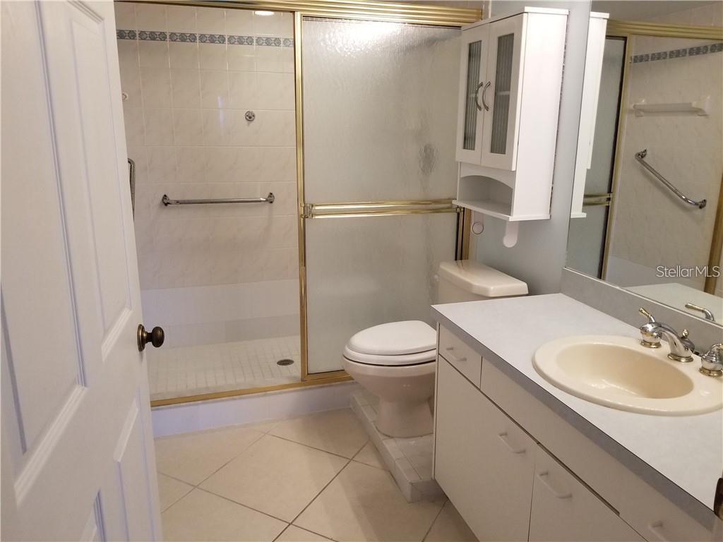 9510 HARBOR GREENS WAY #501 — photo 11
