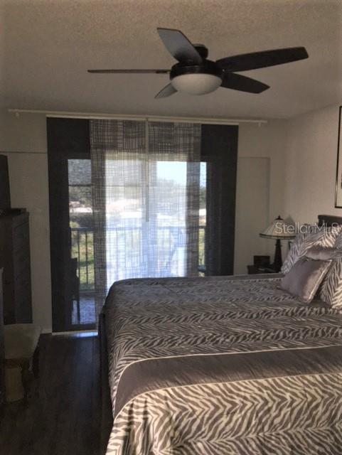 9510 HARBOR GREENS WAY #501 — photo 14