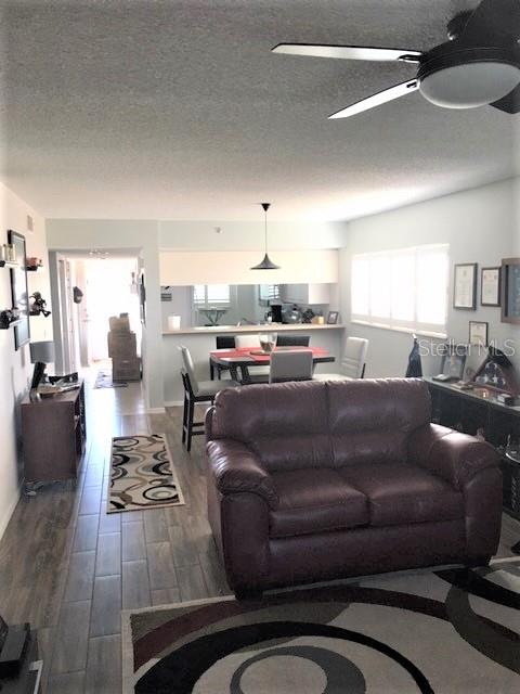9510 HARBOR GREENS WAY #501 — photo 8