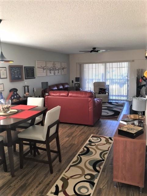 9510 HARBOR GREENS WAY #501 — photo 7