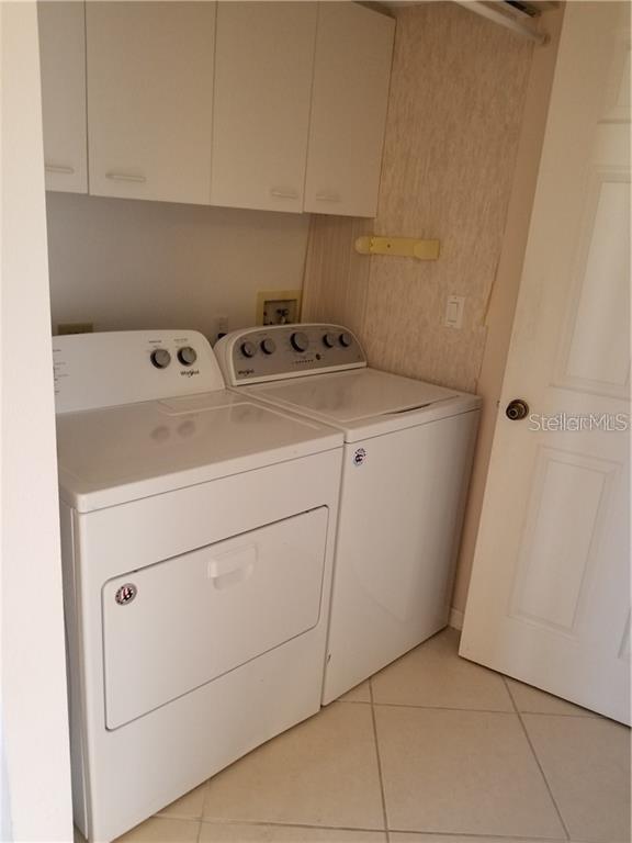 9510 HARBOR GREENS WAY #501 — photo 17