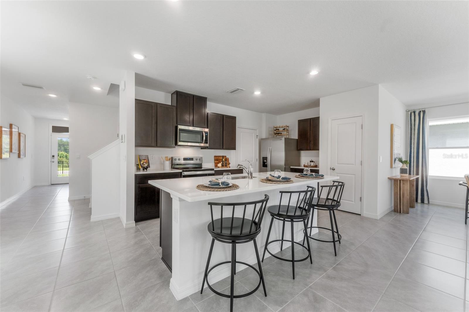 7181 BROAD RIVER AVE — photo 12
