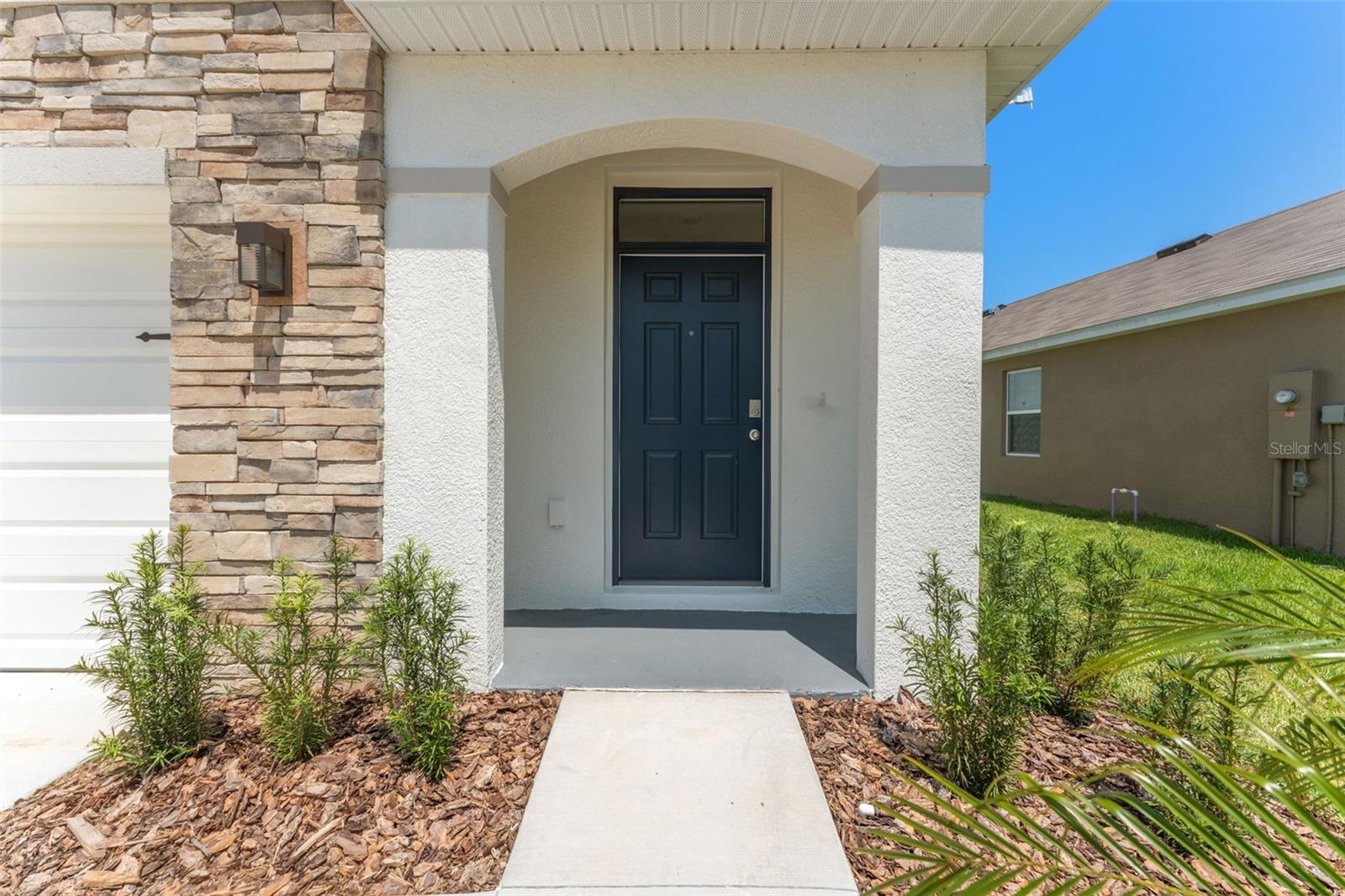 7181 BROAD RIVER AVE — photo 5