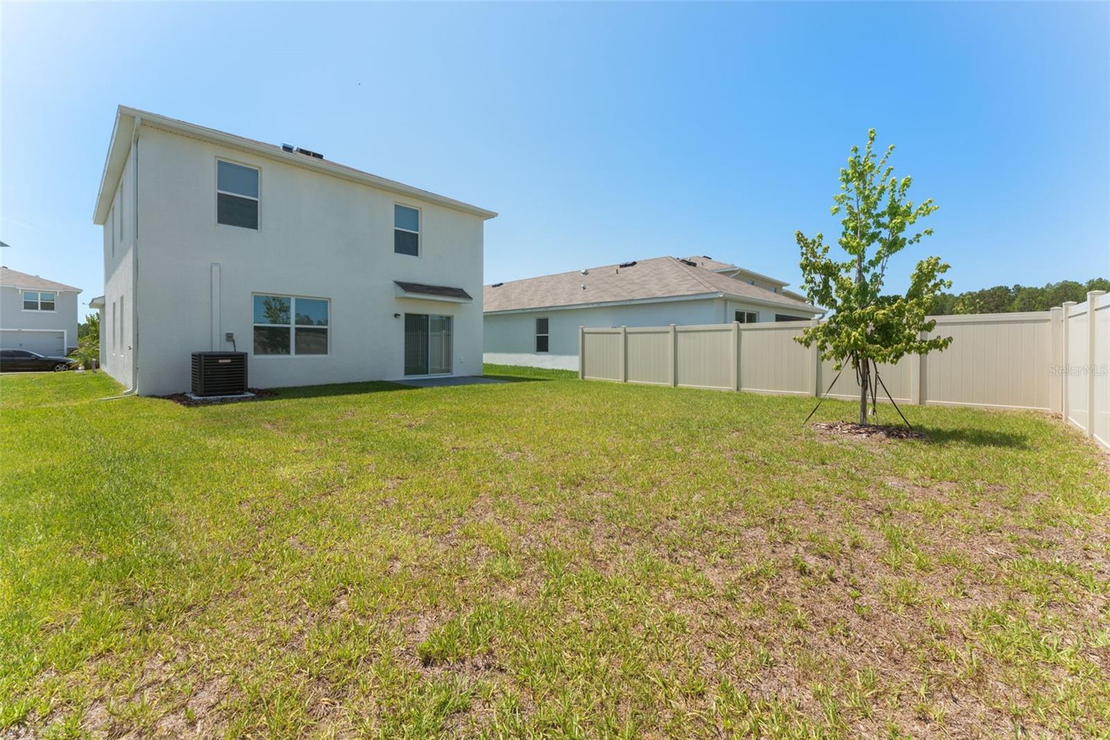 7181 BROAD RIVER AVE — photo 39