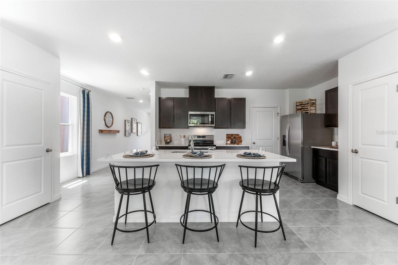 7181 BROAD RIVER AVE — photo 13