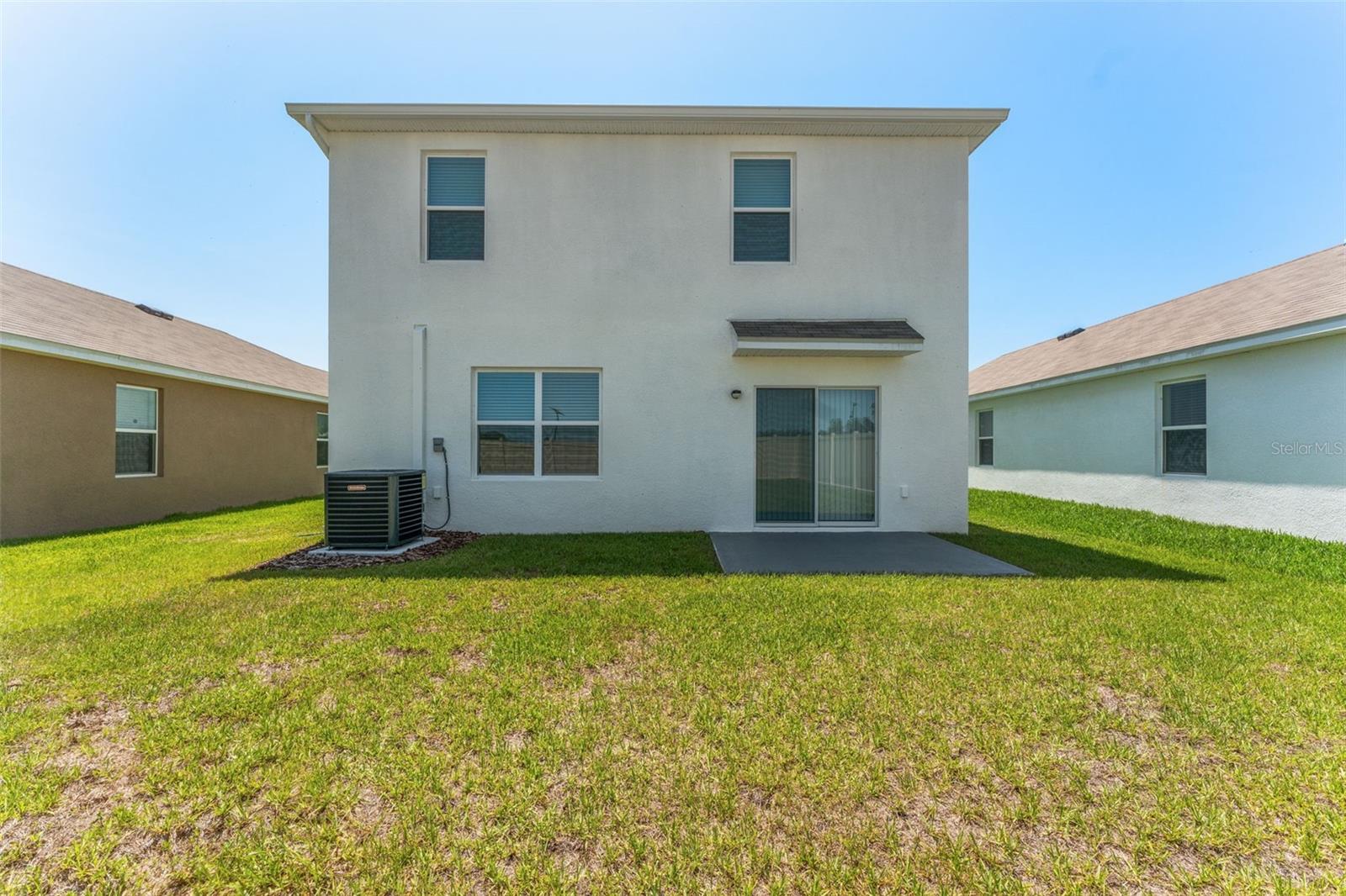 7181 BROAD RIVER AVE — photo 38