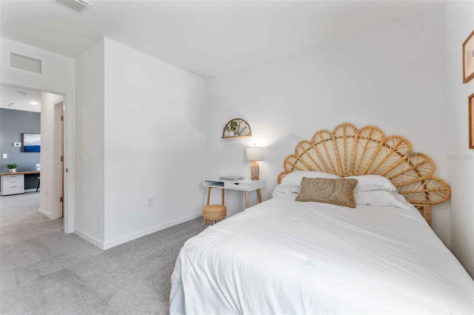 7181 BROAD RIVER AVE — photo 30