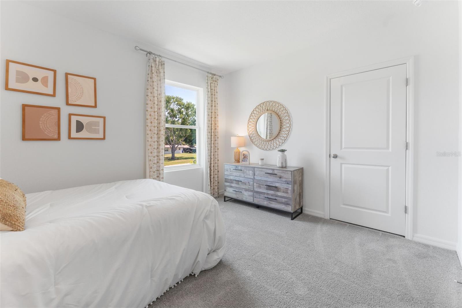 7181 BROAD RIVER AVE — photo 31