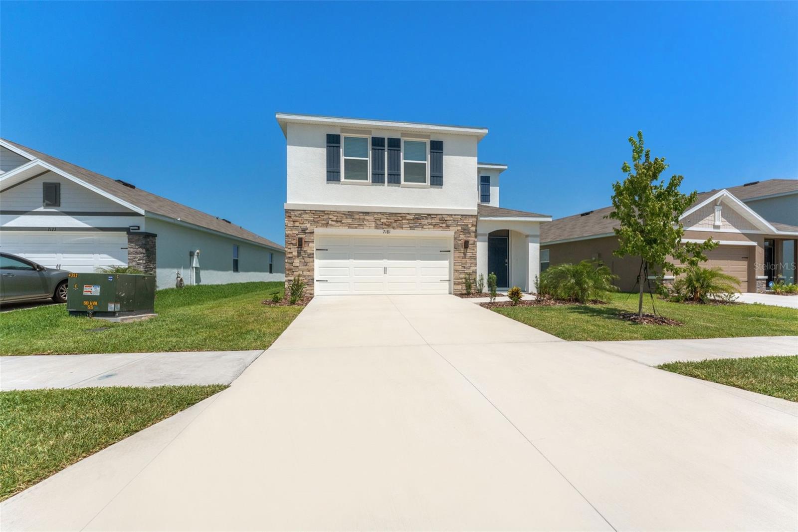 7181 BROAD RIVER AVE — photo 3