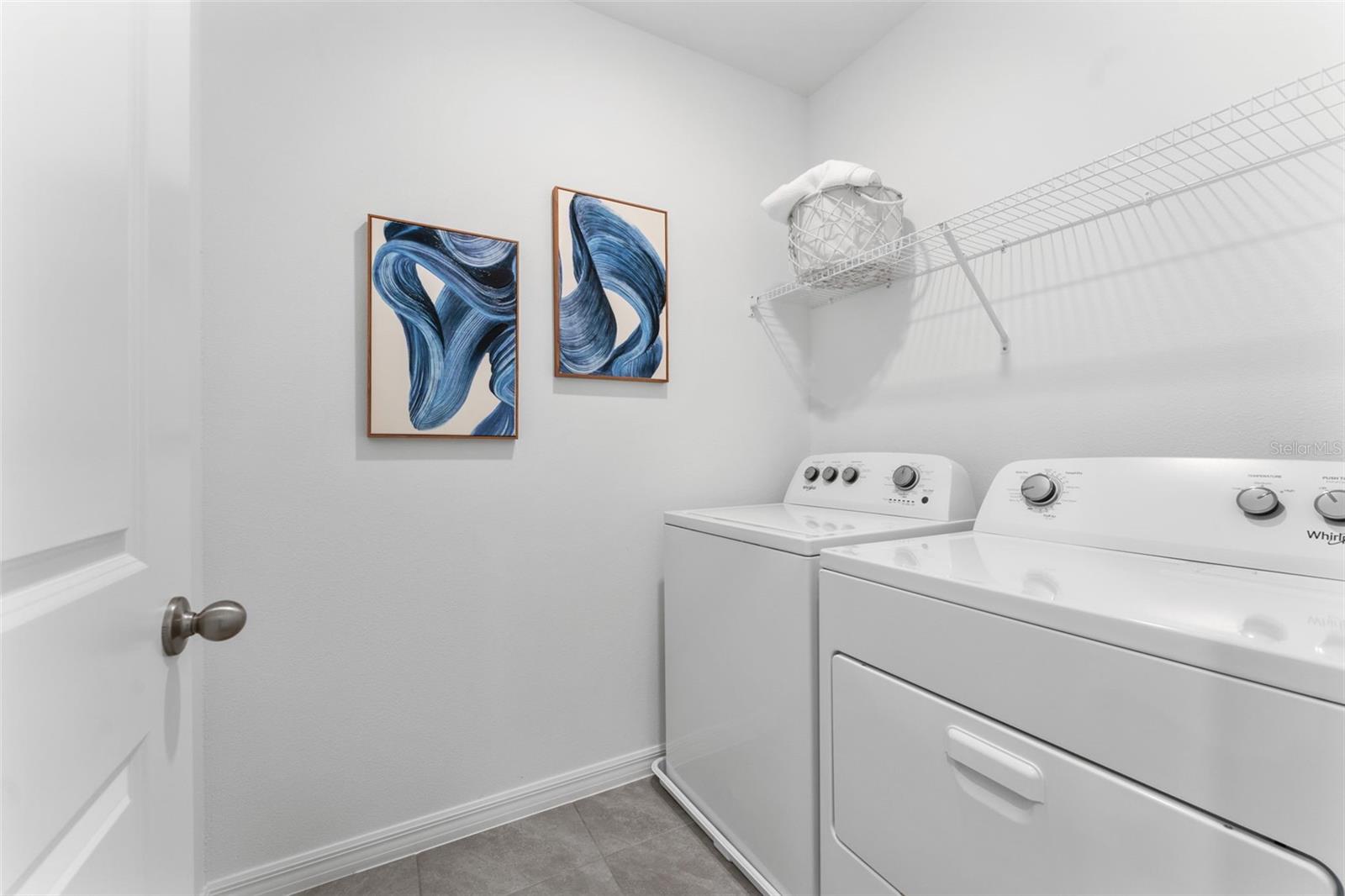 7181 BROAD RIVER AVE — photo 36