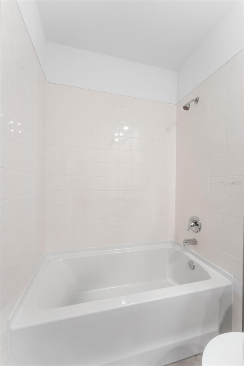 7181 BROAD RIVER AVE — photo 33