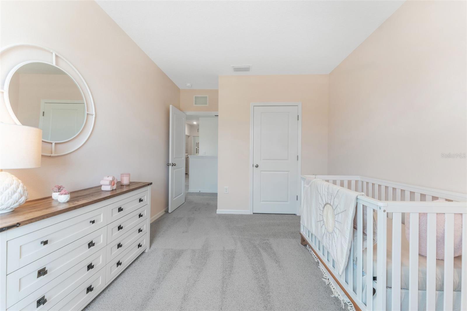 7181 BROAD RIVER AVE — photo 29