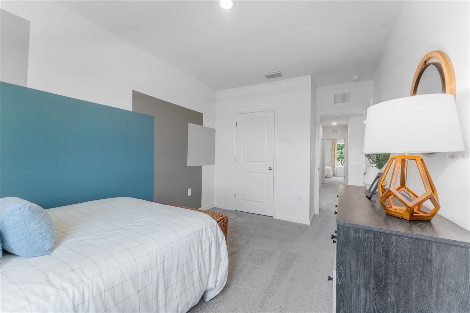 7181 BROAD RIVER AVE — photo 27