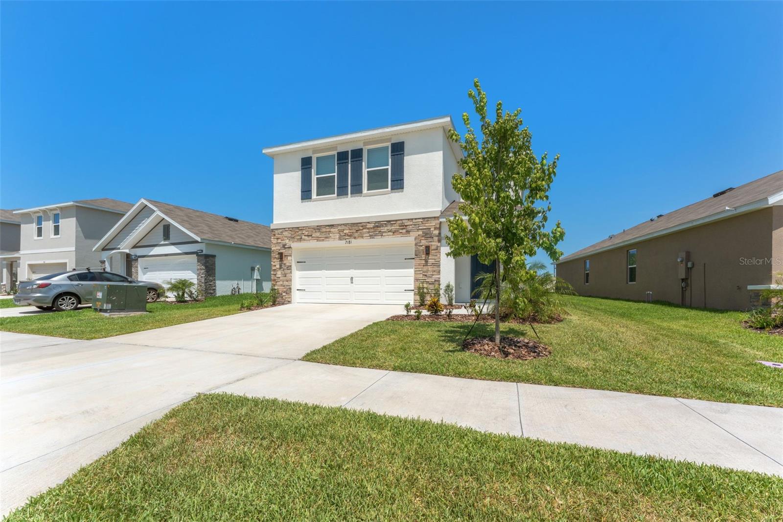 7181 BROAD RIVER AVE — photo 4