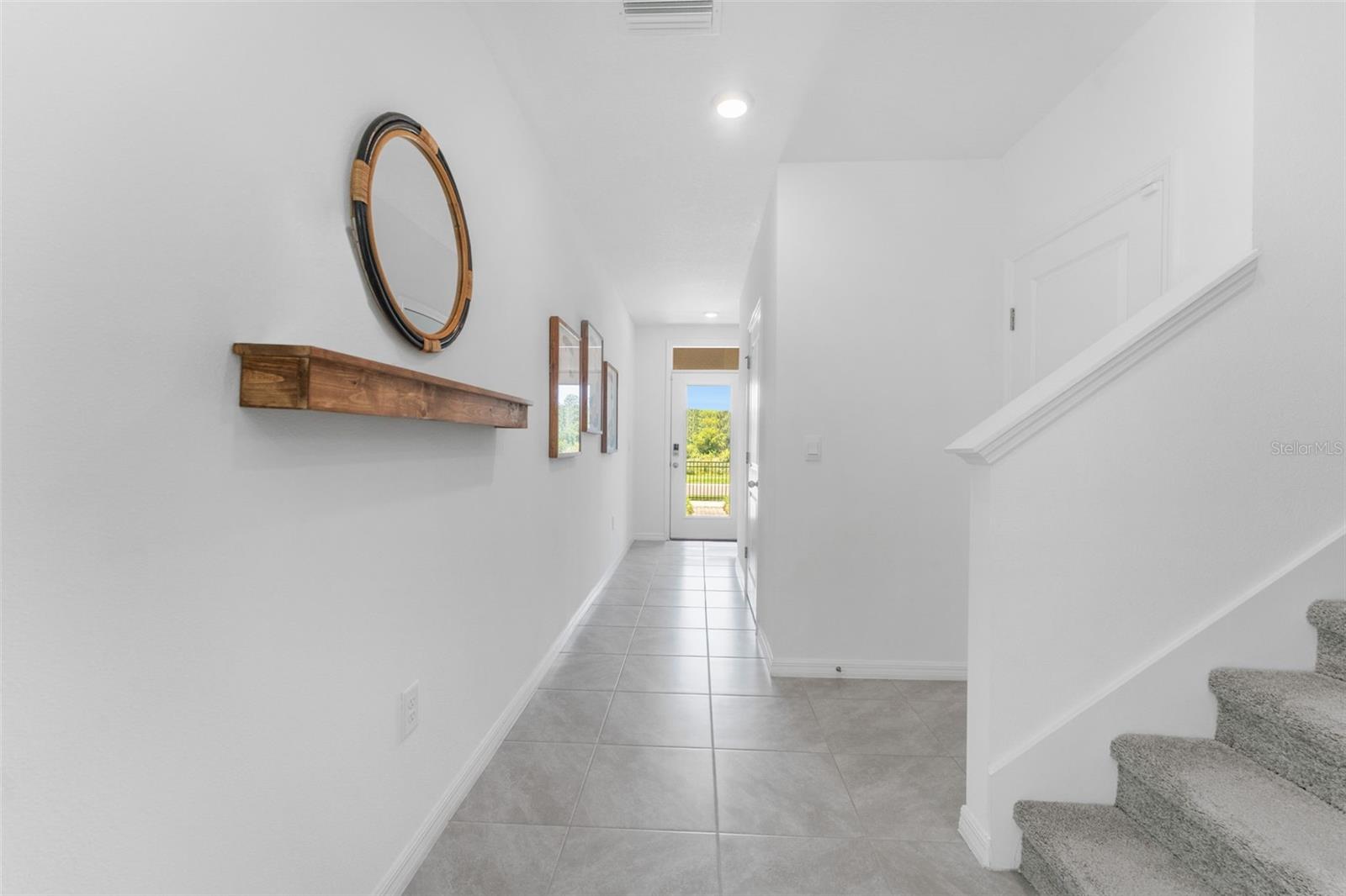 7181 BROAD RIVER AVE — photo 6