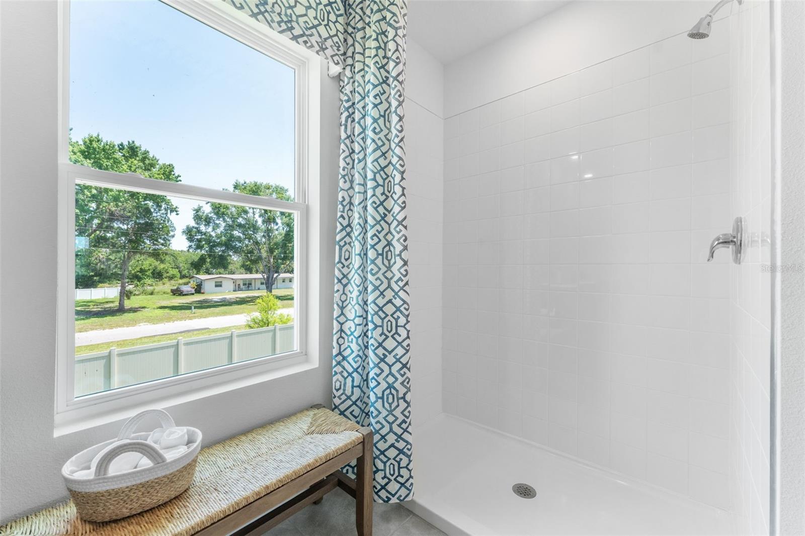 7181 BROAD RIVER AVE — photo 24
