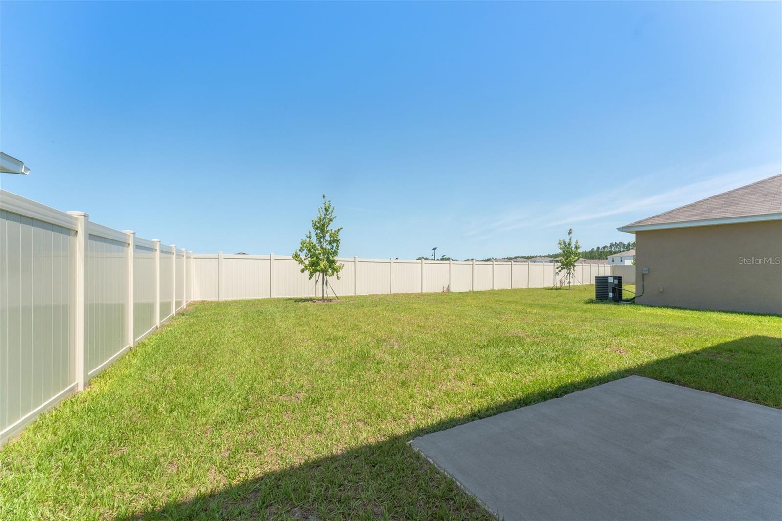 7181 BROAD RIVER AVE — photo 37