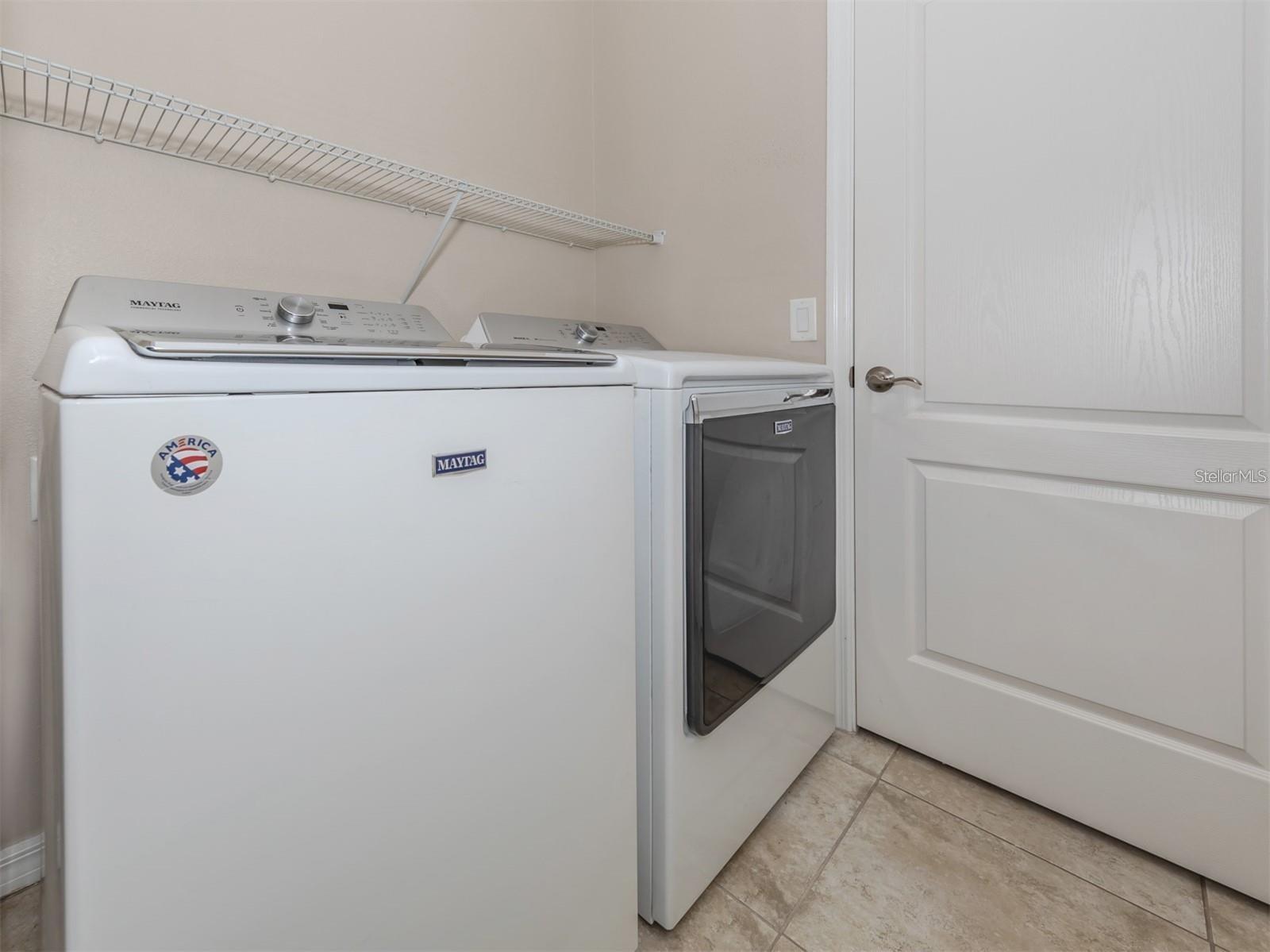 11406 BELVEDERE TER — photo 18