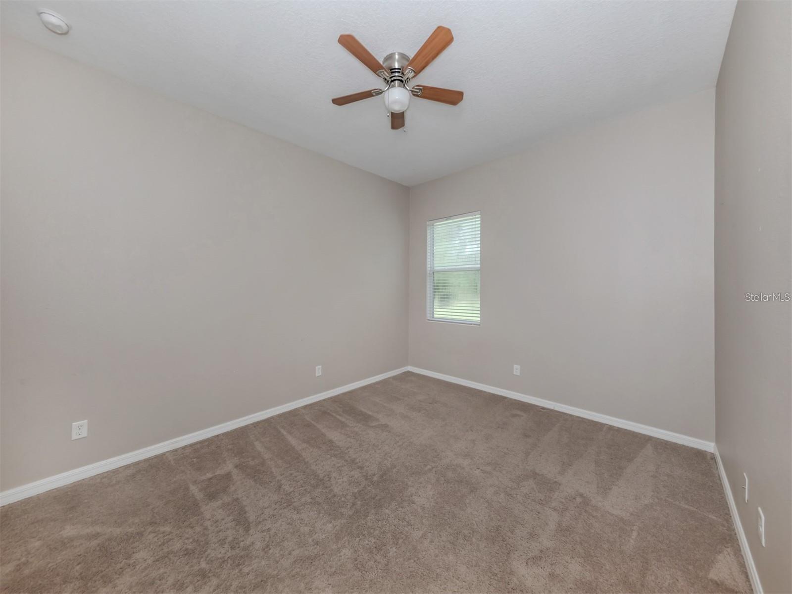 11406 BELVEDERE TER — photo 15
