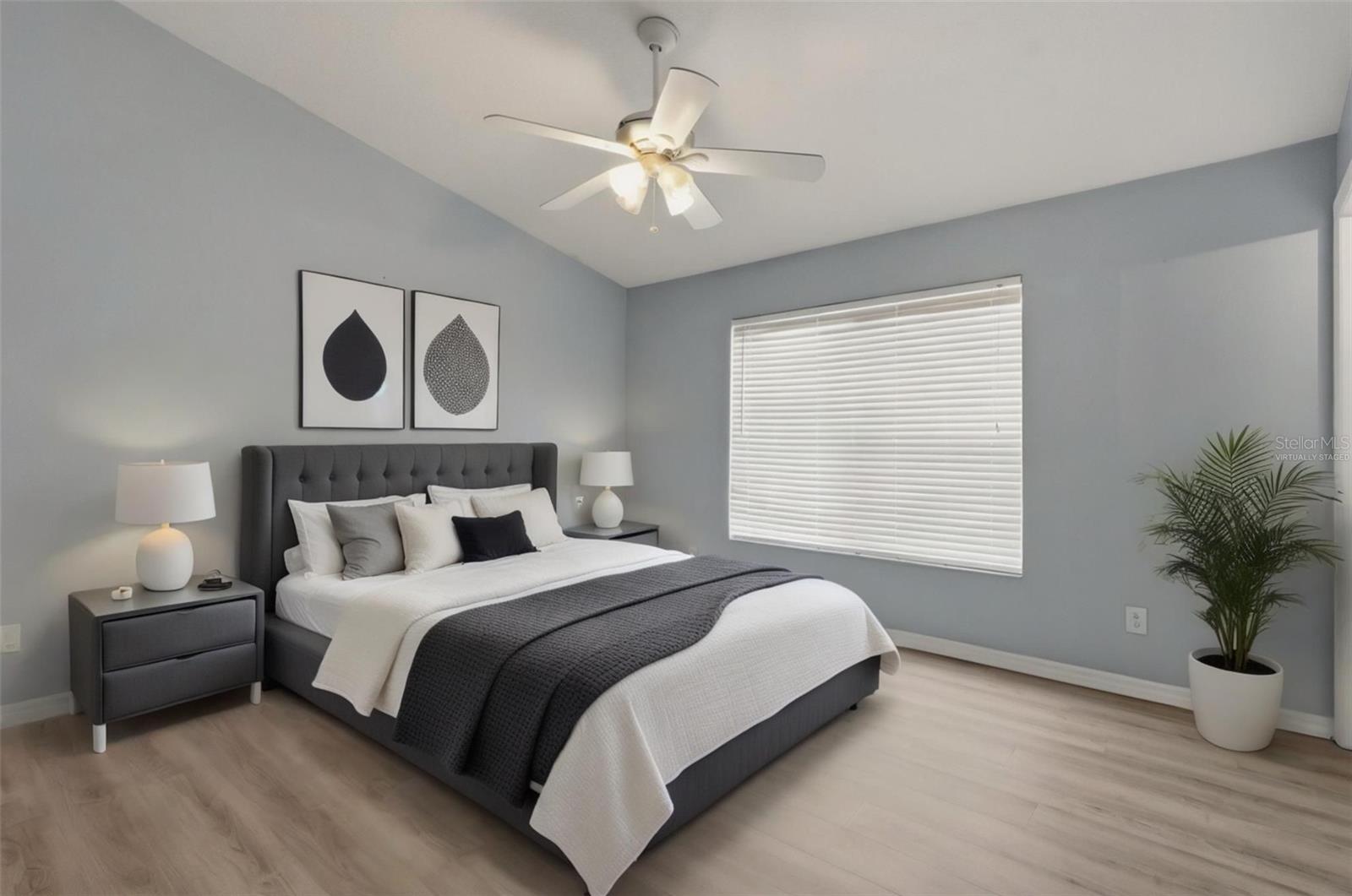 1250 CHARLESWORTH DR — photo 54