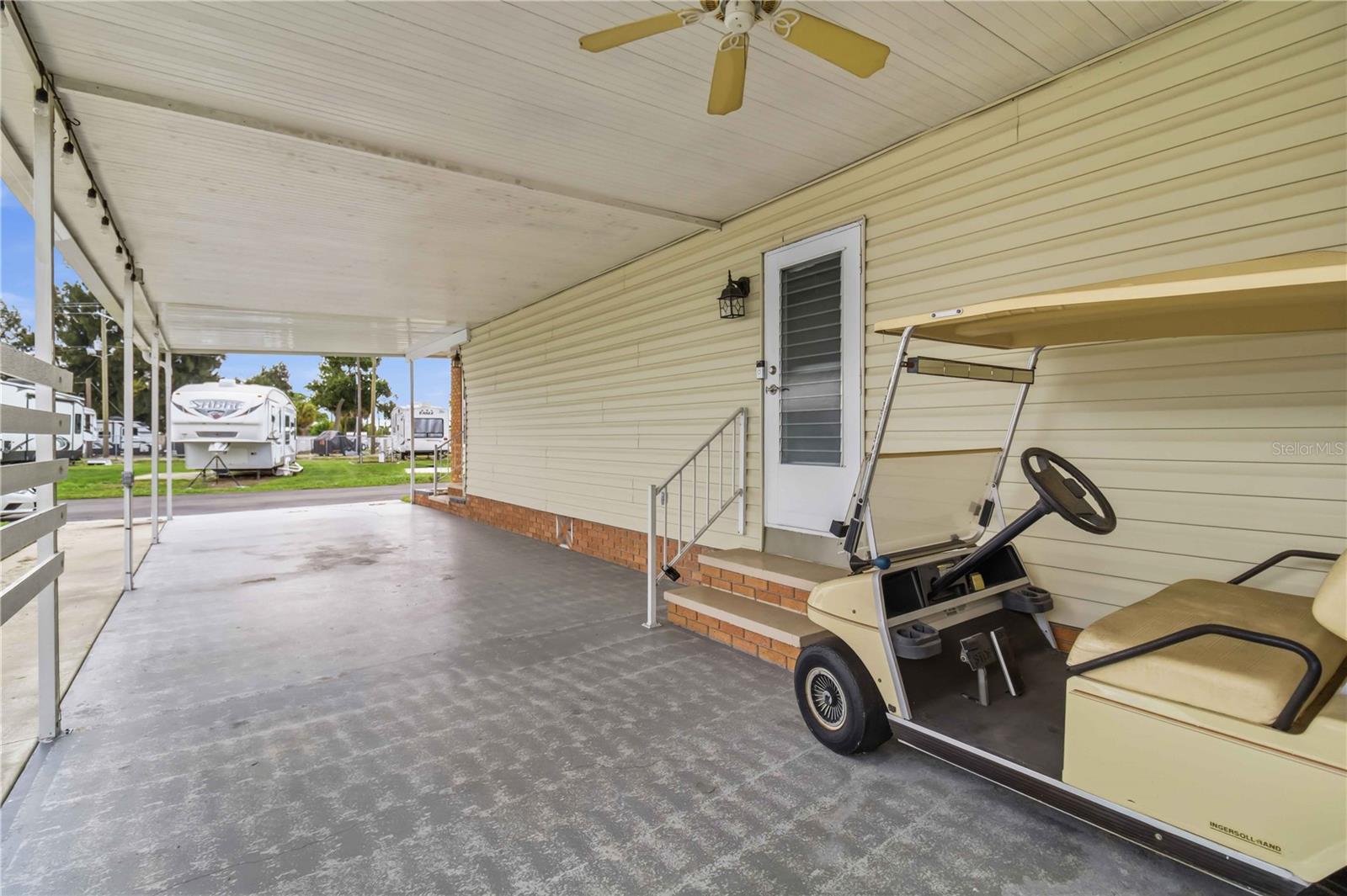 5510 DENMARK DR — photo 25