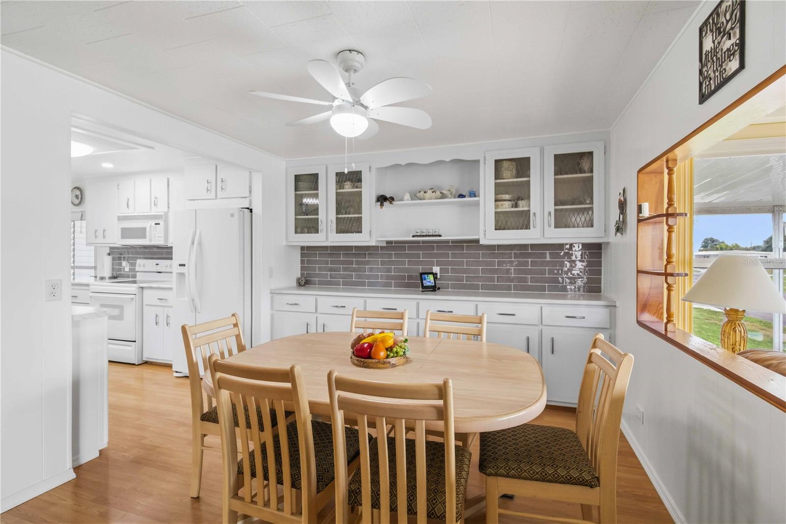 5510 DENMARK DR — photo 6