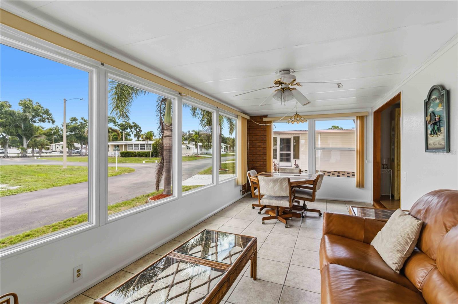 5510 DENMARK DR — photo 15