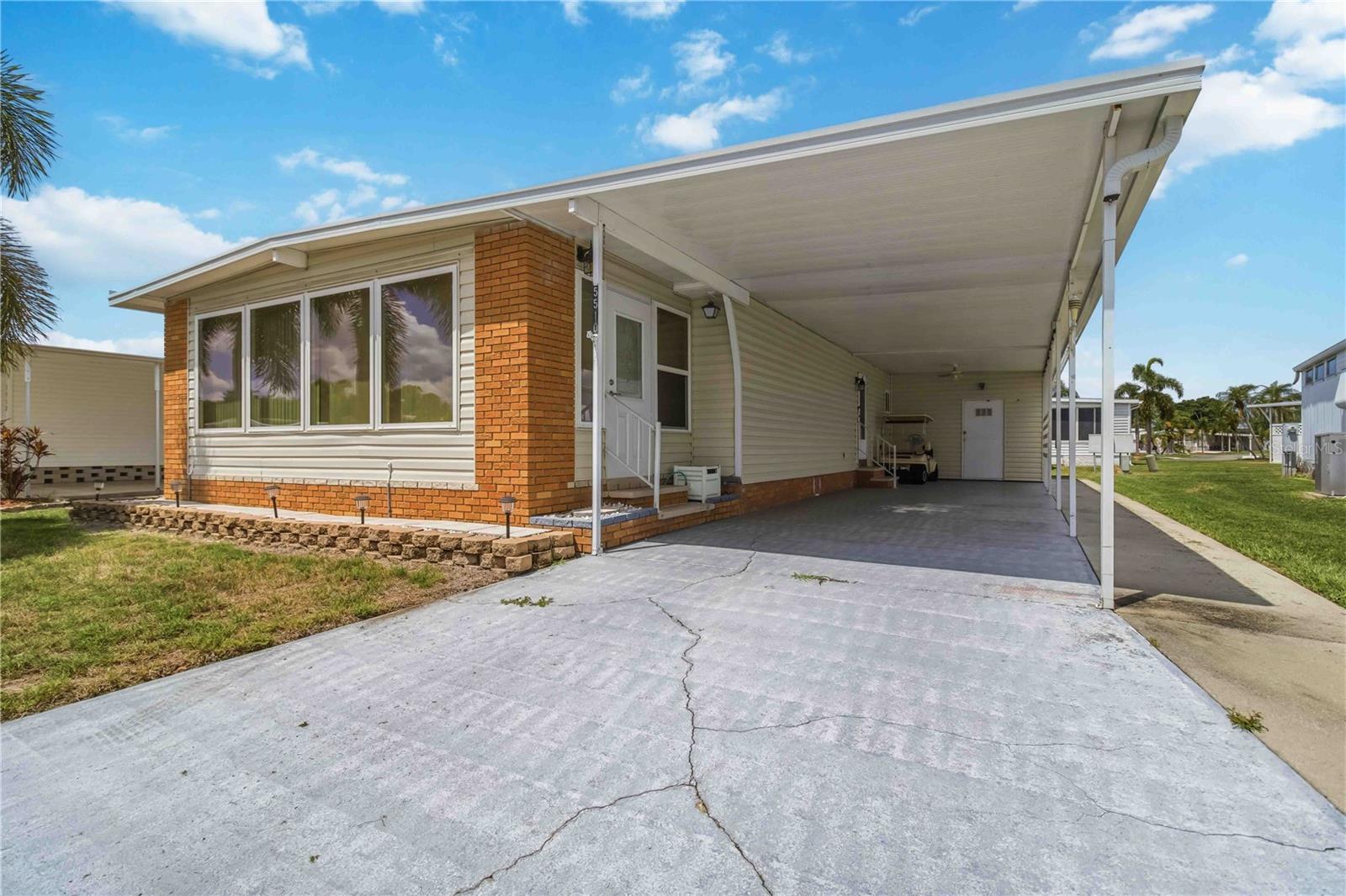 5510 DENMARK DR — photo 29
