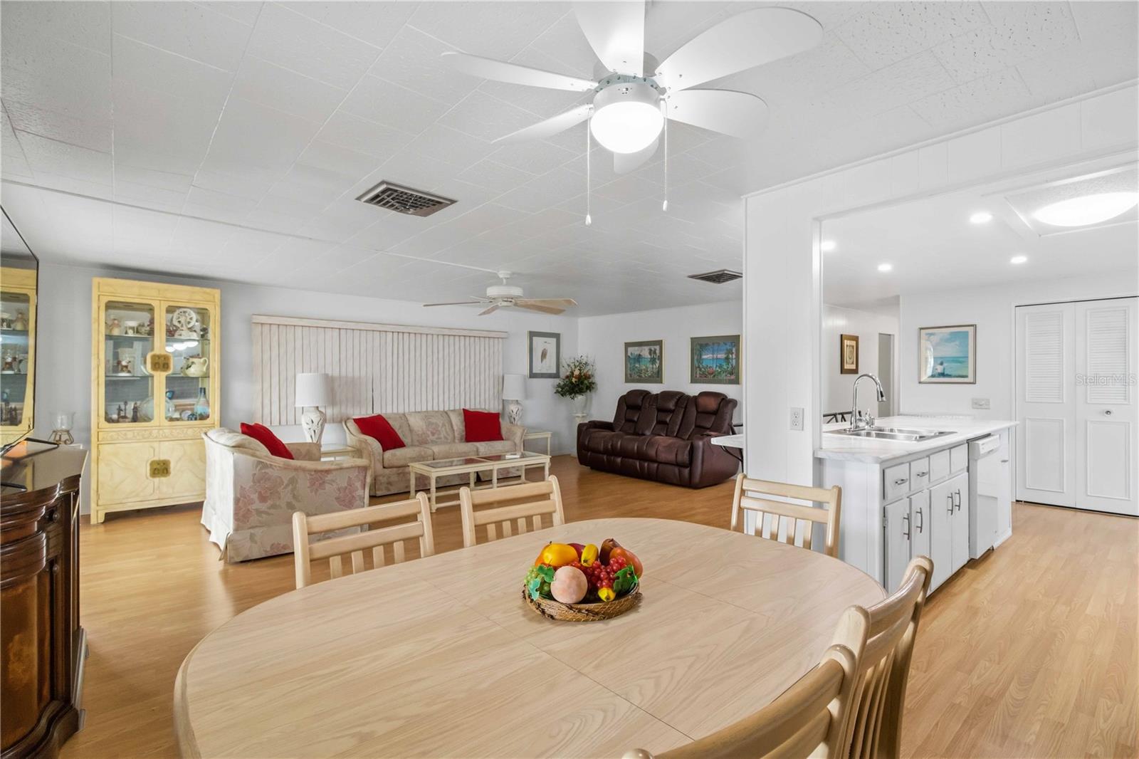 5510 DENMARK DR — photo 8