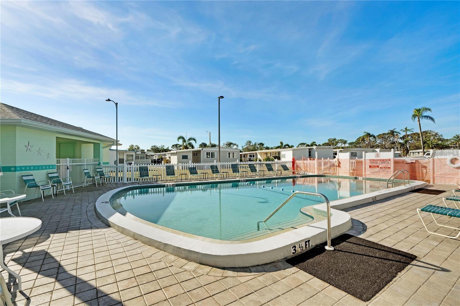 5510 DENMARK DR — photo 32