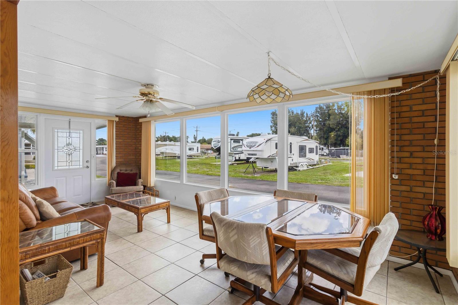 5510 DENMARK DR — photo 13