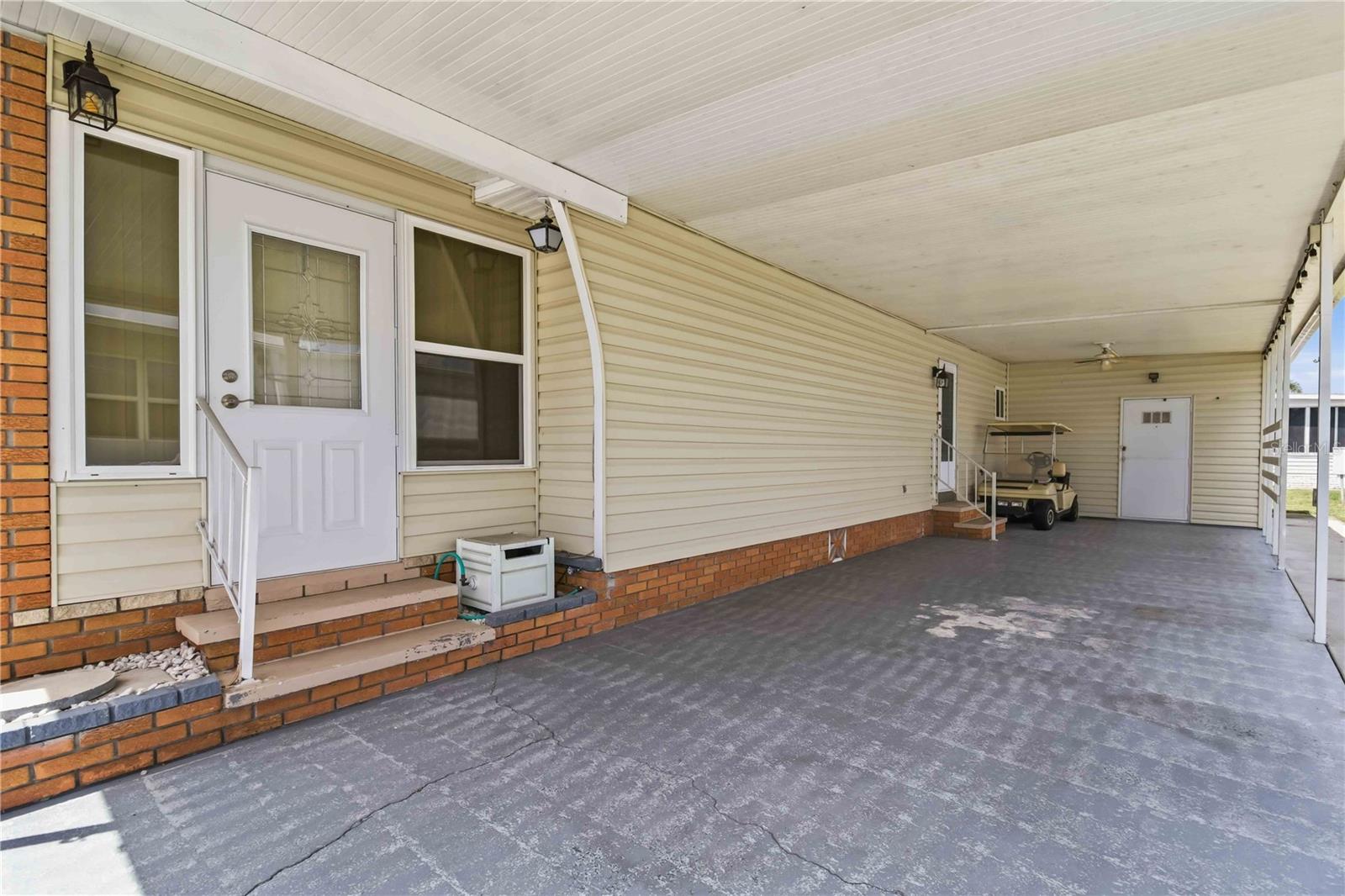 5510 DENMARK DR — photo 27