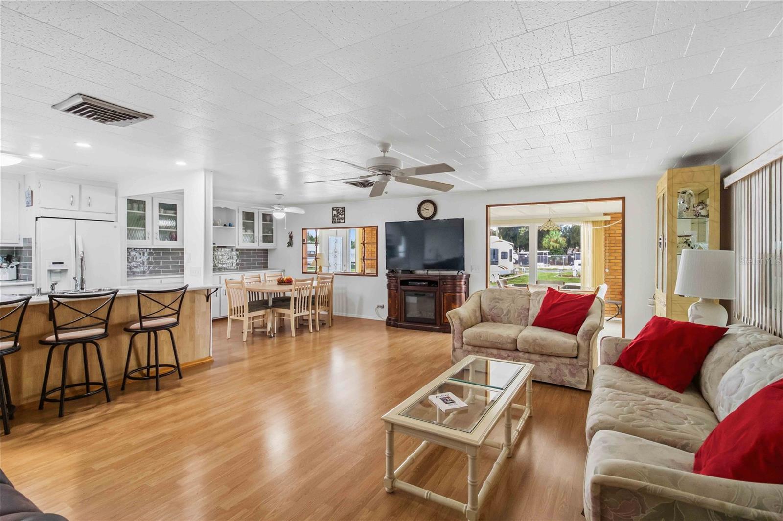 5510 DENMARK DR — photo 4