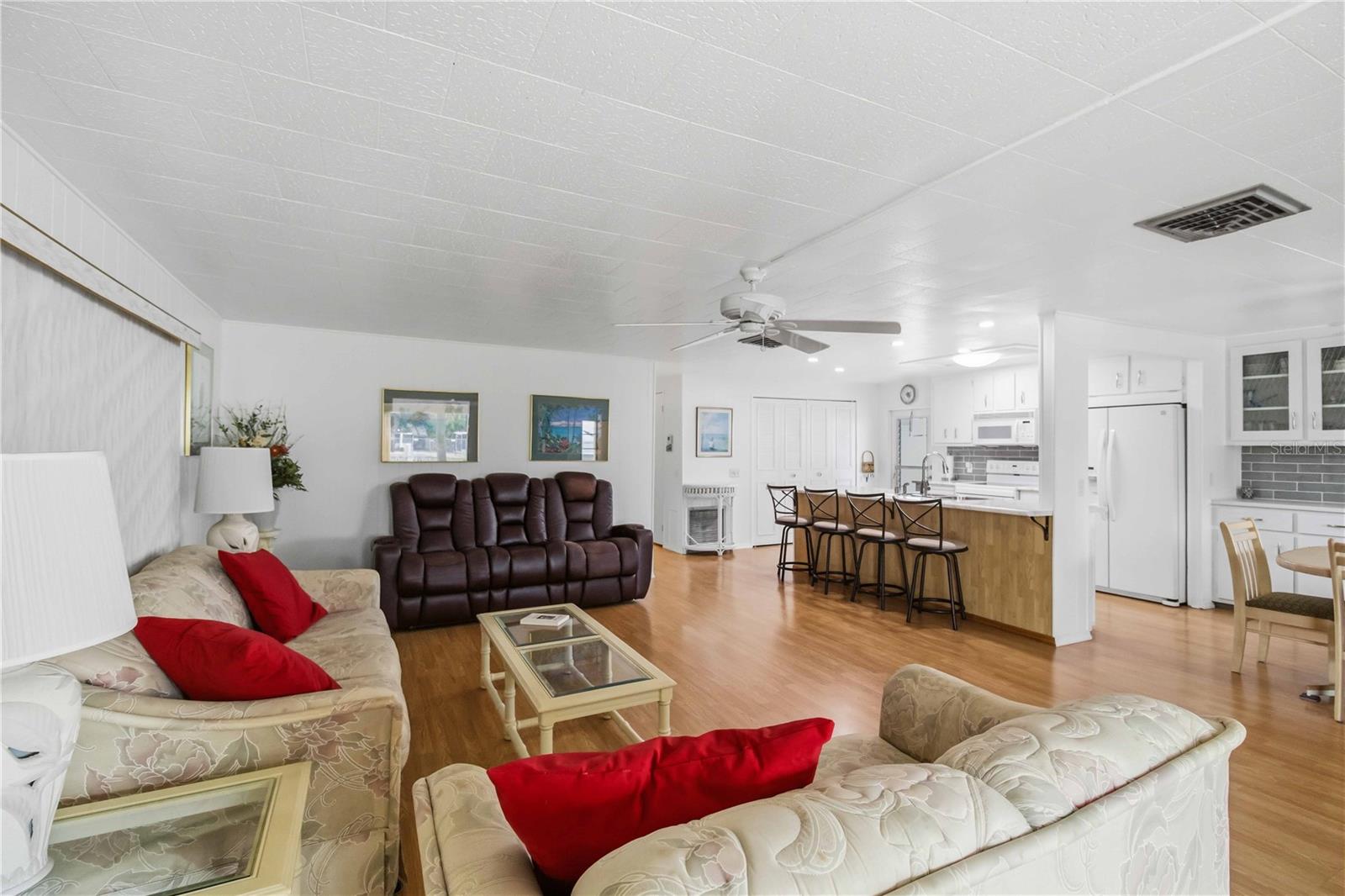 5510 DENMARK DR — photo 5