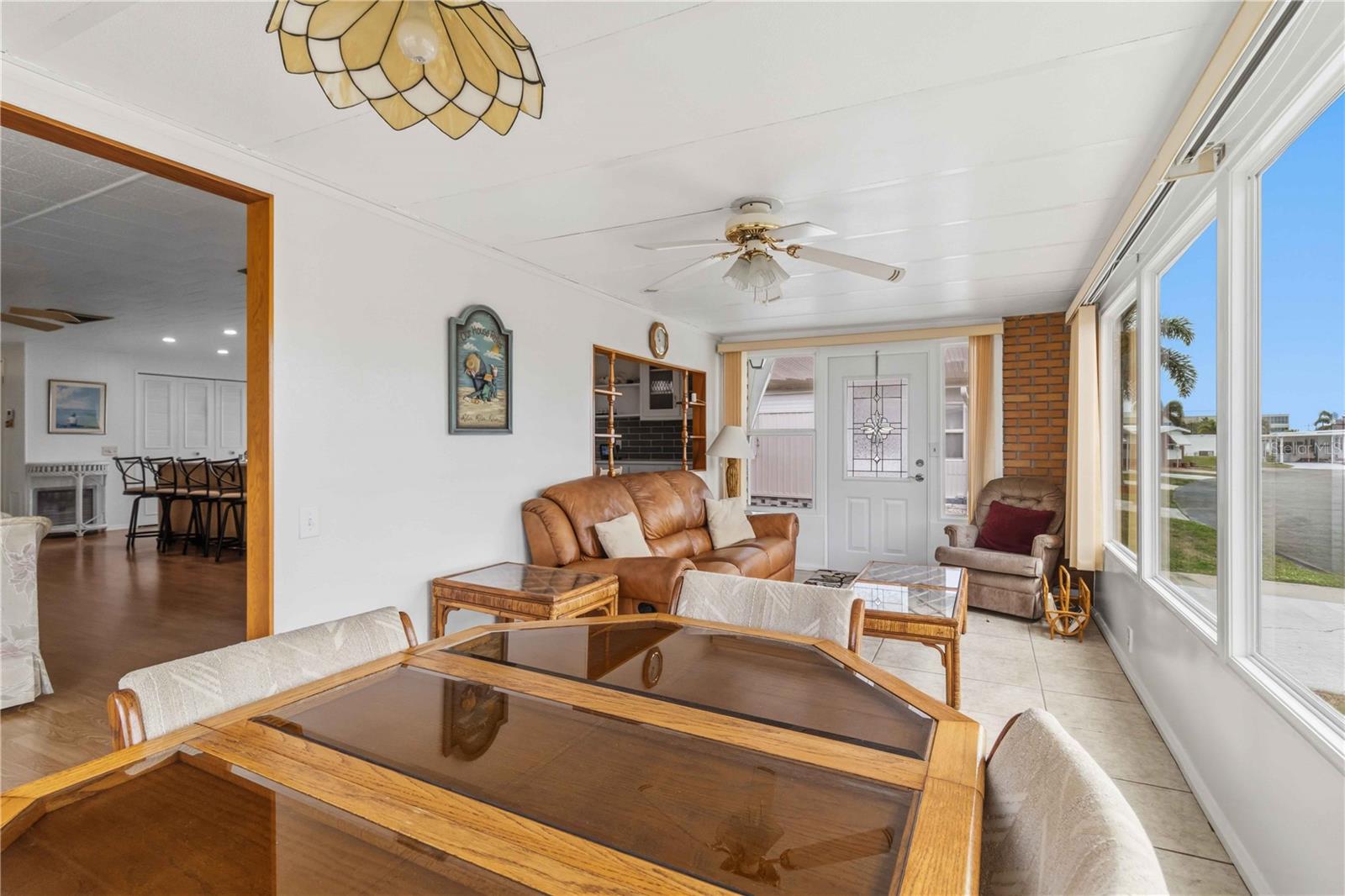 5510 DENMARK DR — photo 14