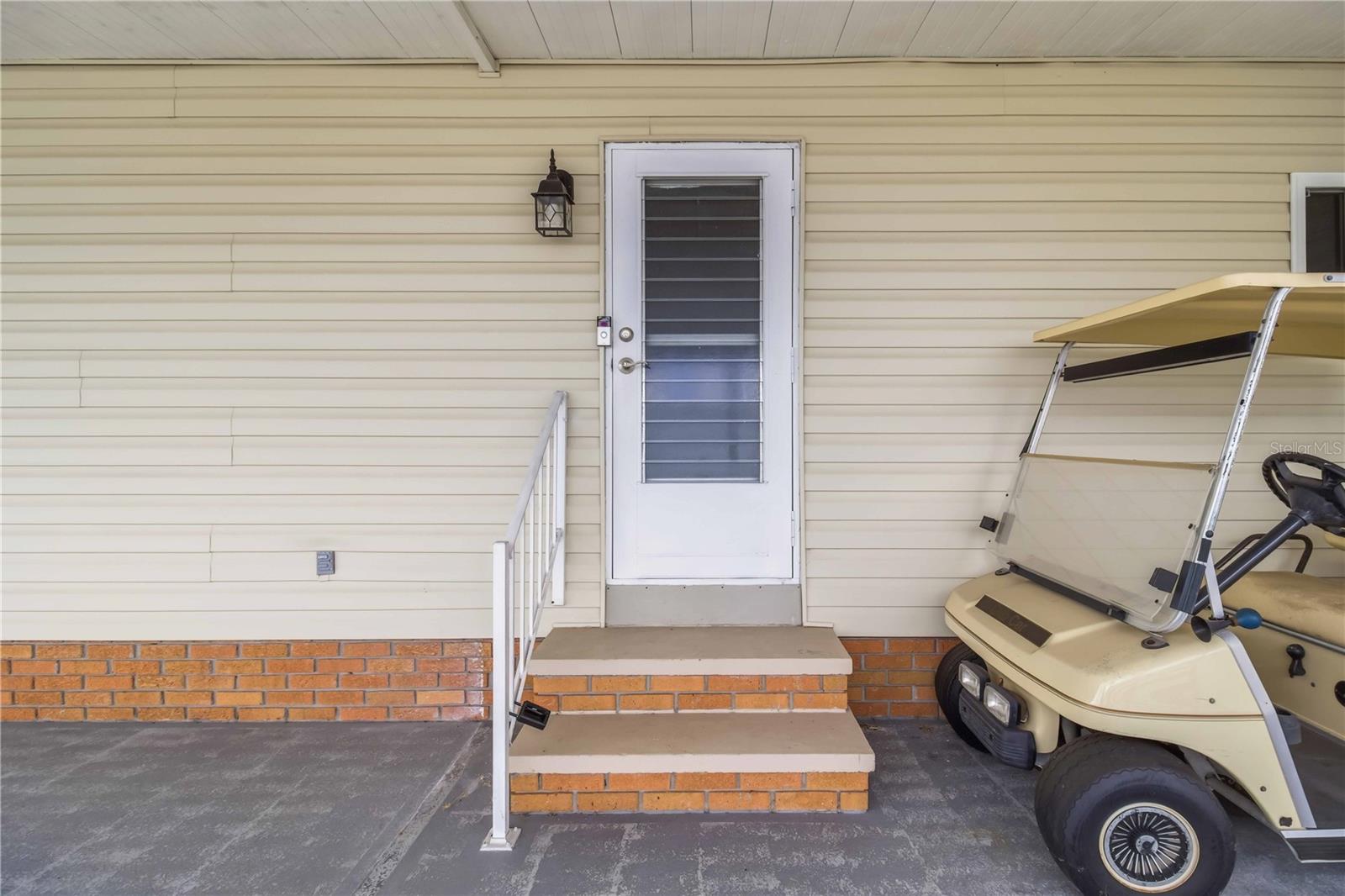 5510 DENMARK DR — photo 24