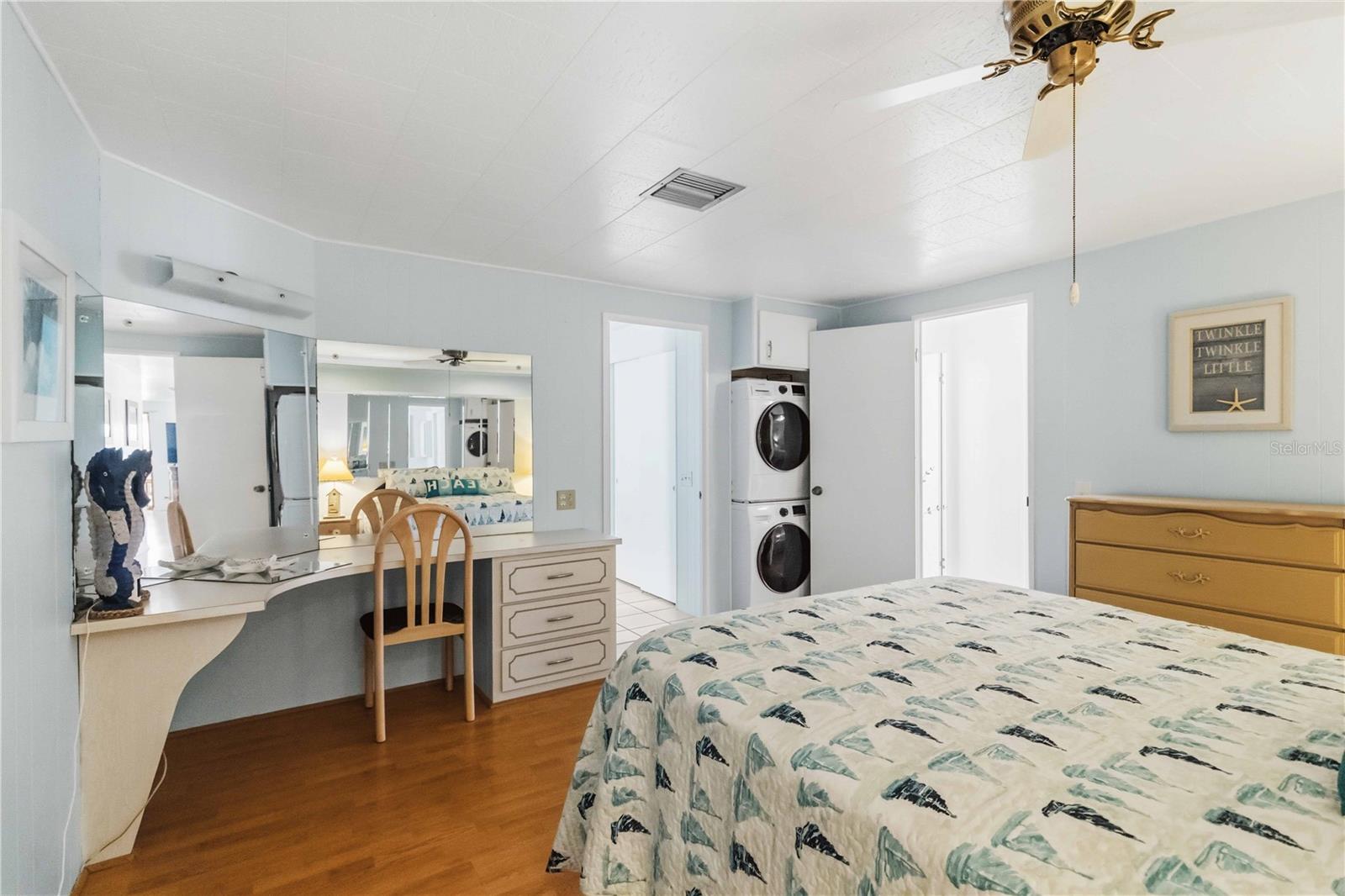 5510 DENMARK DR — photo 20