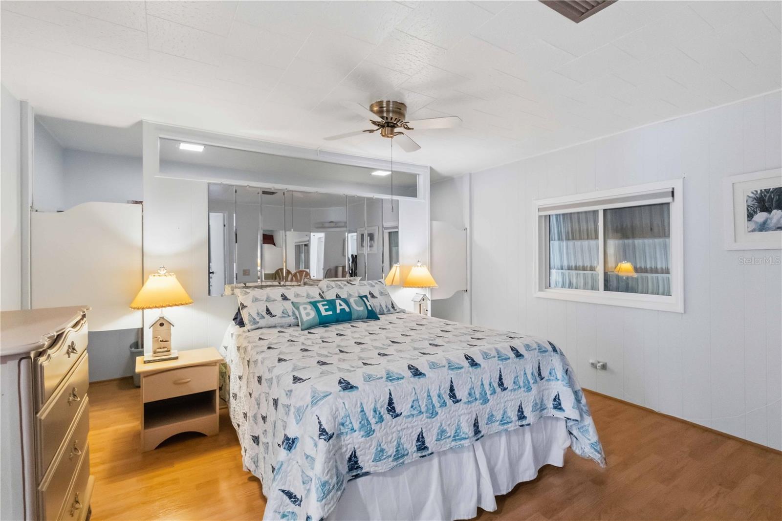 5510 DENMARK DR — photo 19