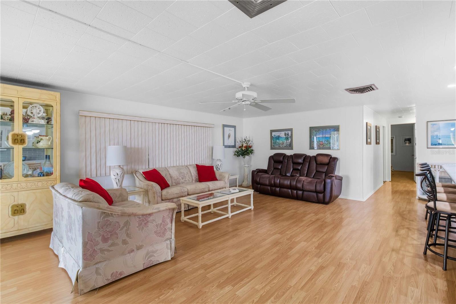 5510 DENMARK DR — photo 2